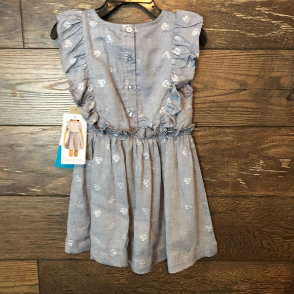 •Trade w/ @jeannewes97 BUNDLE•Calvin Klein Dress BNWT - Picture 2 of 8